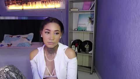 lyam_ebony online show from November 14, 9:24 pm