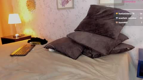 Snapshot of lyan_twink chatting on May 27, 1:57 am Lyan online show from May 27, 1:57 am