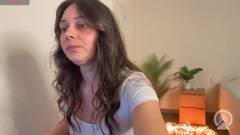 Snapshot of lyanka_sweet chatting on March 26, 10:21 am Lyanka Sweet online show from March 26, 10:21 am