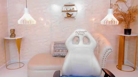 Lya Sweetxx  online show from February 16, 4:08 am