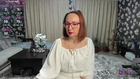 lybava online show from January 12, 6:16 pm