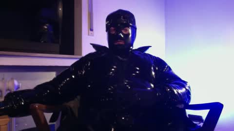 Snapshot of lycas30 chatting on December 2, 10:56 pm lycas30 online show from December 2, 10:56 pm