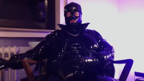 Snapshot of lycas30 chatting on January 30, 12:39 am lycas30 online show from January 30, 12:39 am