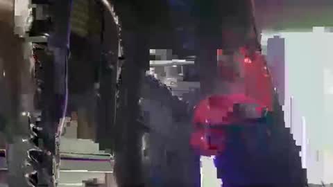 Snapshot of lycas30 chatting on September 8, 11:48 pm lycas30 online show from September 8, 11:48 pm