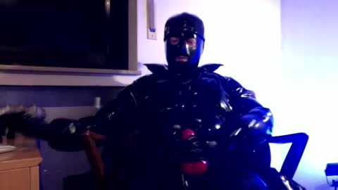 Snapshot of lycas30 chatting on September 28, 1:00 am lycas30 online show from September 28, 1:00 am