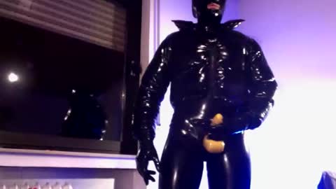 lycas30 online show from February 28, 11:17 pm