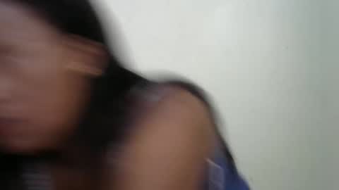 lycia01 online show from March 9, 8:51 am