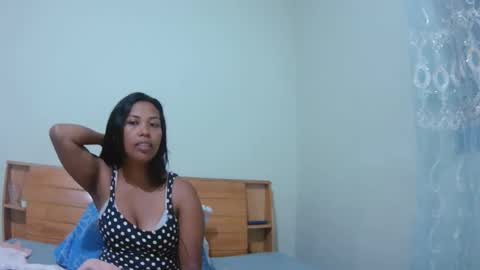 lycia01 online show from April 10, 7:18 pm