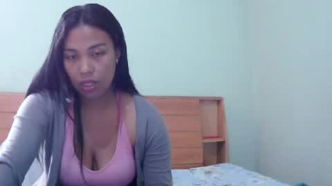 lycia01 online show from July 7, 6:16 am