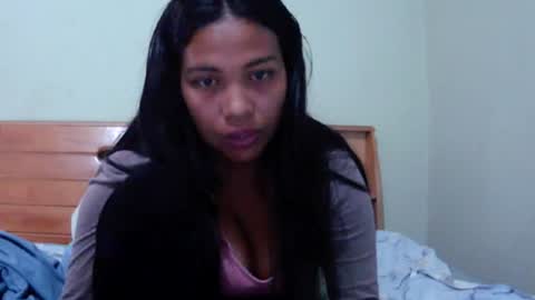 lycia01 online show from July 11, 4:26 am