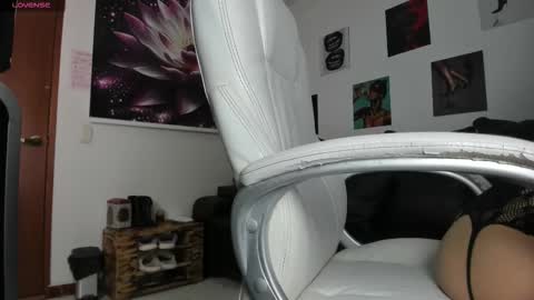  Lycoris  online show from October 16, 10:00 pm