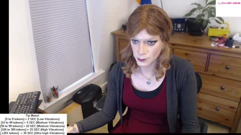 Snapshot of lycralover20 chatting on December 10, 6:38 pm lycralover20 online show from December 10, 6:38 pm