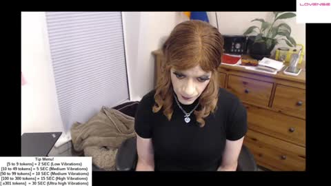 Snapshot of lycralover20 chatting on January 31, 4:36 am lycralover20 online show from January 31, 4:36 am