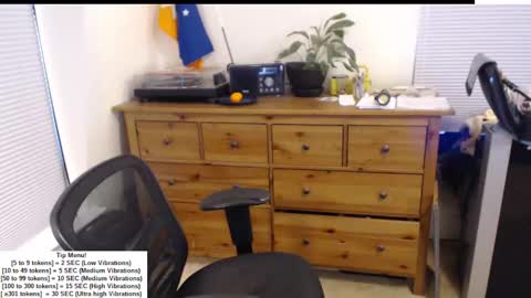 Snapshot of lycralover20 chatting on March 1, 1:53 am lycralover20 online show from March 1, 1:53 am