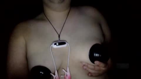 lycratits online show from November 21, 11:20 am