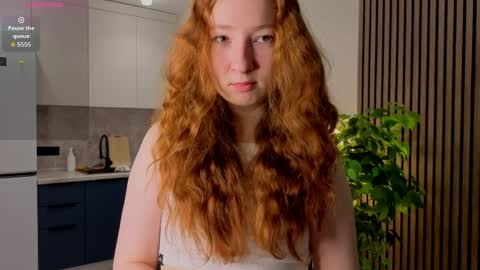 Call me Liddy Im so new here show me how to get fun here please online show from April 8, 1:16 am