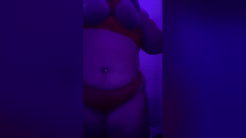 Lydia online show from May 19, 10:49 pm