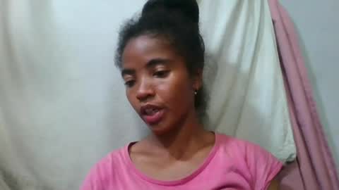 lydie856696 online show from June 15, 2:41 pm