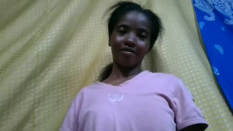 lydie856696 online show from July 2, 3:40 pm