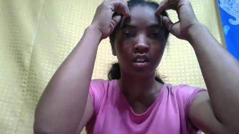 lydie856696 online show from July 4, 4:24 pm