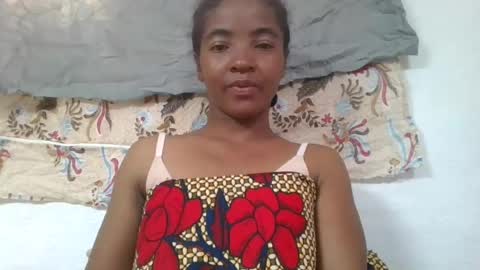 lydie856696 online show from July 14, 11:16 am