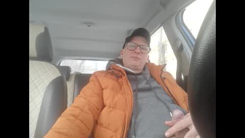 Alex online show from January 19, 7:12 am