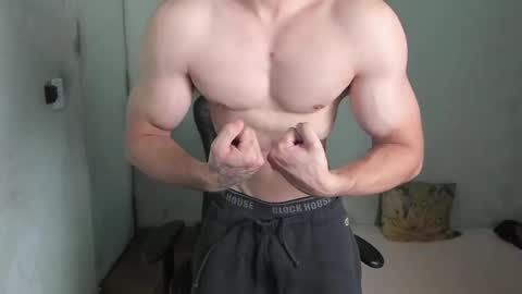 Gothdaddy online show from September 25, 10:08 am