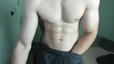 Gothdaddy online show from October 21, 4:35 am