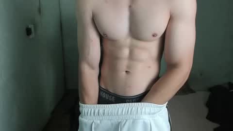 Gothdaddy online show from October 28, 6:17 am