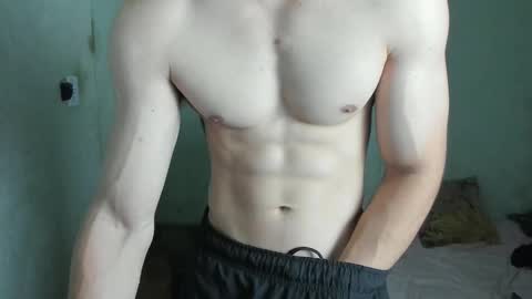 Gothdaddy online show from February 19, 10:28 pm