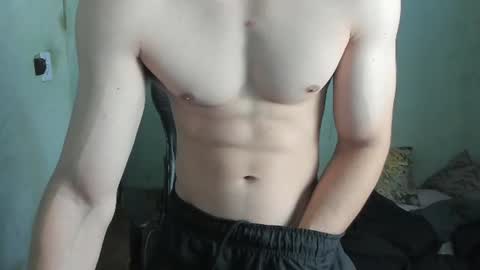 Gothdaddy online show from August 5, 11:46 am