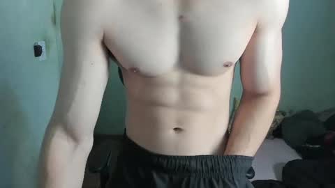 Gothdaddy online show from August 7, 11:56 am