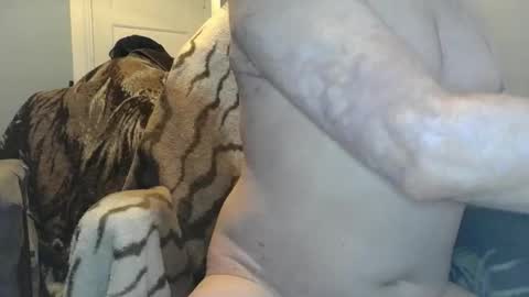 slut slave lol online show from January 8, 3:42 am