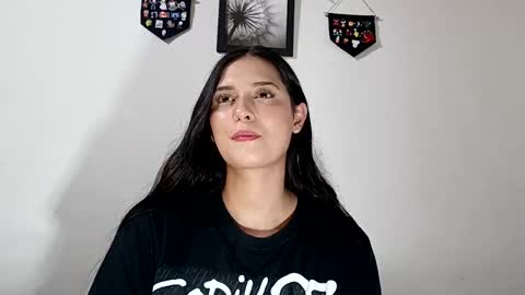 lyla online show from February 20, 12:52 am