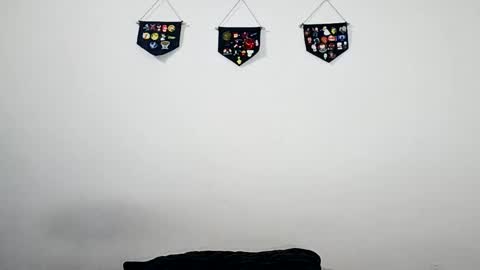 lyla online show from April 11, 3:55 am