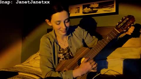 LylacDoll online show from January 13, 2:39 am