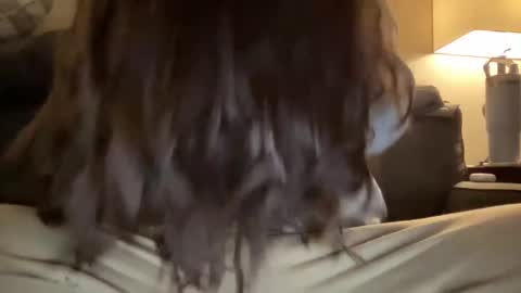 Olivia online show from January 15, 6:43 am