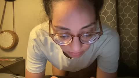 Olivia online show from February 6, 5:14 am