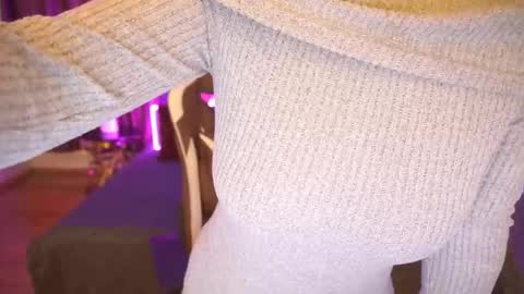 Snapshot of lylanimfa chatting on February 7, 7:12 am lylanimfa online show from February 7, 7:12 am