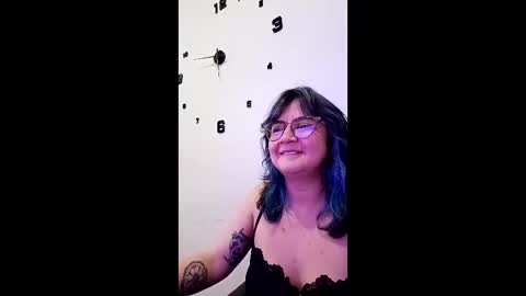 Just Lyla online show from March 24, 5:56 am