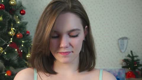 hi im Lyle online show from December 19, 9:18 am