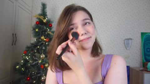 hi im Lyle online show from December 26, 3:06 am