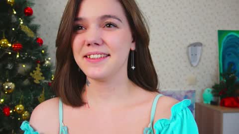 hi im Lyle online show from January 7, 6:16 am