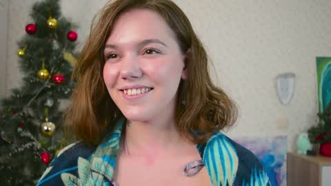 hi im Lyle online show from January 15, 6:54 am