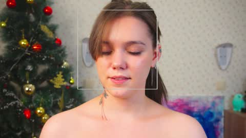 hi im Lyle online show from January 16, 9:27 am