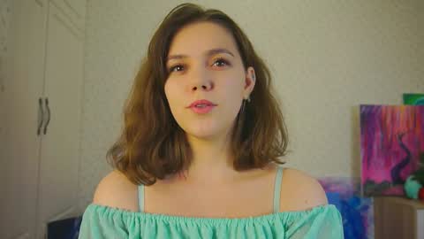 hi im Lyle online show from January 31, 9:48 am