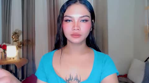 Snapshot of lylia_lust chatting on October 8, 2:47 pm lylia_lust online show from October 8, 2:47 pm