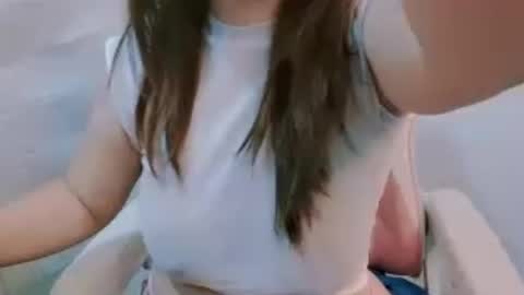 lylikixi online show from June 18, 9:14 am
