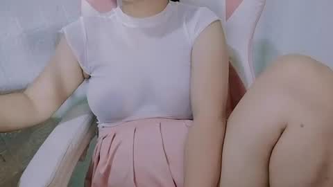 lylikixi online show from July 2, 1:38 am