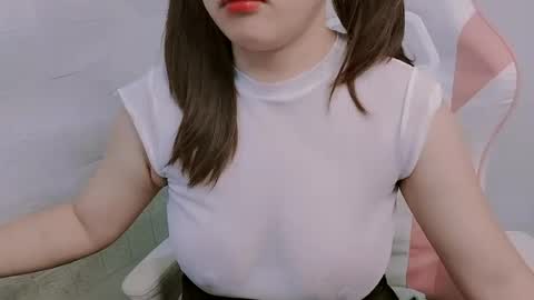 lylikixi online show from July 7, 7:23 am